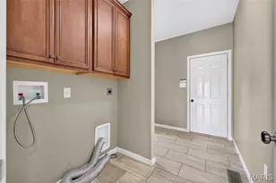 3200 Bent Water Pl, Saint Charles, MO 63301 - Photo 61