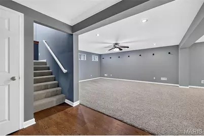 3200 Bentwater Place, Saint Charles, MO 63301 - Photo 31