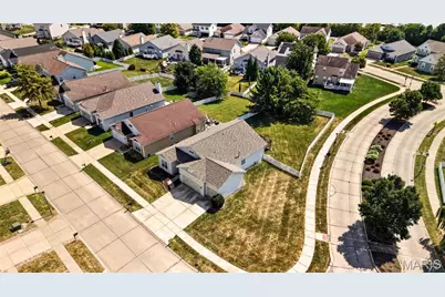 3200 Bentwater Place, Saint Charles, MO 63301 - Photo 63
