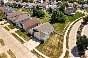 3200 Bent Water Pl, Saint Charles, MO 63301 - Photo 63