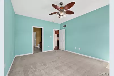 3200 Bentwater Place, Saint Charles, MO 63301 - Photo 55
