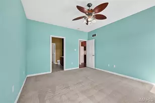 3200 Bent Water Pl, Saint Charles, MO 63301 - Photo 55