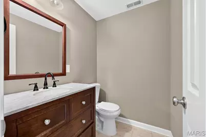 3200 Bentwater Place, Saint Charles, MO 63301 - Photo 17