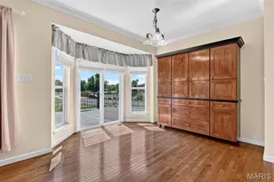3200 Bent Water Pl, Saint Charles, MO 63301 - Photo 45