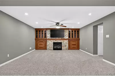 3200 Bentwater Place, Saint Charles, MO 63301 - Photo 37