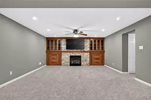 3200 Bent Water Pl, Saint Charles, MO 63301 - Photo 37