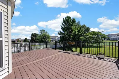 3200 Bentwater Place, Saint Charles, MO 63301 - Photo 33