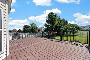 3200 Bent Water Pl, Saint Charles, MO 63301 - Photo 33