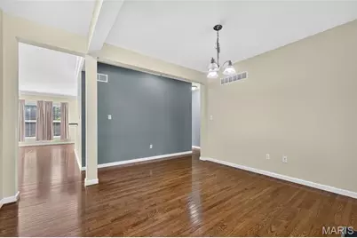 3200 Bentwater Place, Saint Charles, MO 63301 - Photo 51