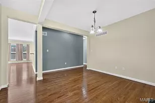 3200 Bent Water Pl, Saint Charles, MO 63301 - Photo 51