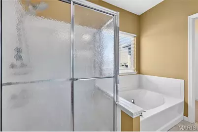 3200 Bentwater Place, Saint Charles, MO 63301 - Photo 57
