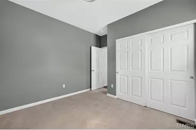 3200 Bentwater Place, Saint Charles, MO 63301 - Photo 53