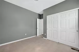 3200 Bent Water Pl, Saint Charles, MO 63301 - Photo 53