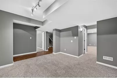 3200 Bentwater Place, Saint Charles, MO 63301 - Photo 25