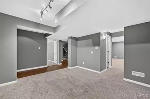 3200 Bent Water Pl, Saint Charles, MO 63301 - Photo 25