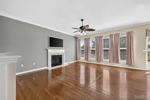 3200 Bent Water Pl, Saint Charles, MO 63301 - Photo 47