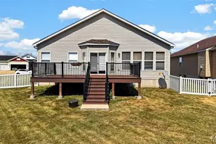 3200 Bent Water Pl, Saint Charles, MO 63301 - Photo 41