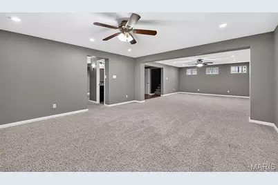 3200 Bentwater Place, Saint Charles, MO 63301 - Photo 39