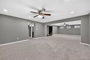 3200 Bent Water Pl, Saint Charles, MO 63301 - Photo 39