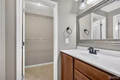 3200 Bentwater Place, Saint Charles, MO 63301 - Photo 29