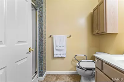2562 Coppergate Square Drive #A, Saint Louis, MO 63129 - Photo 31