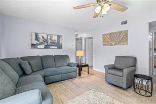 2562 Coppergate Square Dr, Saint Louis, MO 63129 - Photo 13