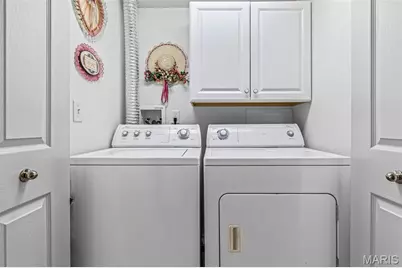 2562 Coppergate Square Drive #A, Saint Louis, MO 63129 - Photo 21