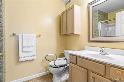 2562 Coppergate Square Drive #A, Saint Louis, MO 63129 - Photo 29