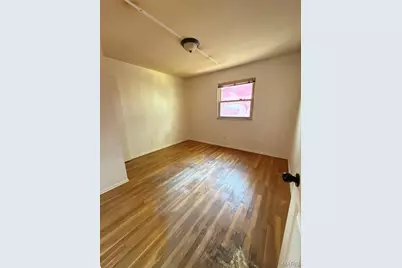 2357 Vorhof Drive, Unincorporated, MO 63136 - Photo 9