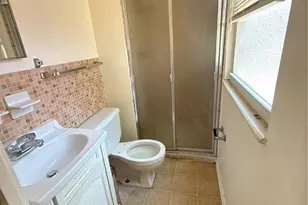 2357 Vorhof Dr, Unincorporated, MO 63136 - Photo 7