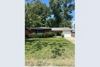 2357 Vorhof Drive, Unincorporated, MO 63136 - Photo 1
