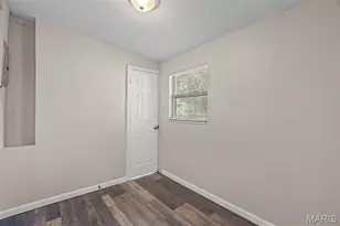 6737 Fyler Ave, Saint Louis, MO 63139 - Photo 27