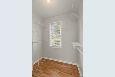 6737 Fyler Avenue, Saint Louis, MO 63139 - Photo 35