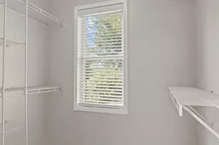 6737 Fyler Ave, Saint Louis, MO 63139 - Photo 35