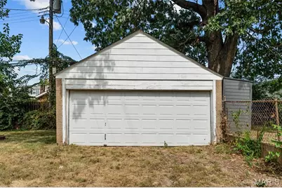 6737 Fyler Avenue, Saint Louis, MO 63139 - Photo 55