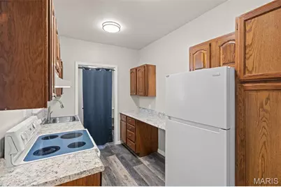 6737 Fyler Avenue, Saint Louis, MO 63139 - Photo 19