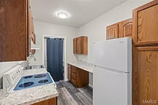 6737 Fyler Ave, Saint Louis, MO 63139 - Photo 19