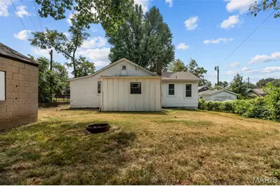 6737 Fyler Avenue, Saint Louis, MO 63139 - Photo 53