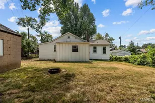 6737 Fyler Ave, Saint Louis, MO 63139 - Photo 53