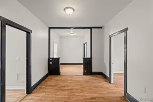 6737 Fyler Ave, Saint Louis, MO 63139 - Photo 13