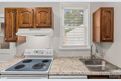 6737 Fyler Avenue, Saint Louis, MO 63139 - Photo 21