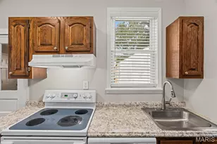 6737 Fyler Ave, Saint Louis, MO 63139 - Photo 21