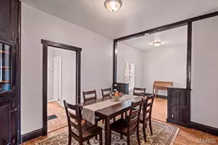 6737 Fyler Ave, Saint Louis, MO 63139 - Photo 9