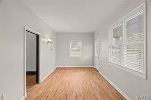 6737 Fyler Ave, Saint Louis, MO 63139 - Photo 7