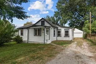 6737 Fyler Ave, Saint Louis, MO 63139 - Photo 45