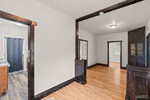 6737 Fyler Ave, Saint Louis, MO 63139 - Photo 17