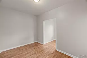 6737 Fyler Ave, Saint Louis, MO 63139 - Photo 39