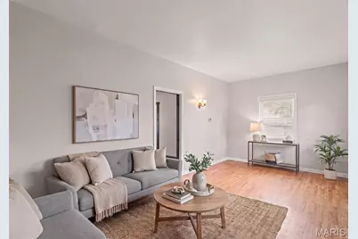6737 Fyler Avenue, Saint Louis, MO 63139 - Photo 3