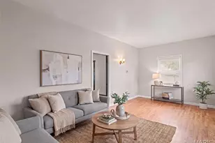 6737 Fyler Ave, Saint Louis, MO 63139 - Photo 3
