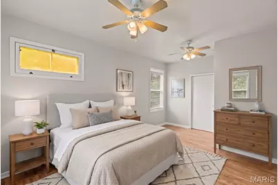 6737 Fyler Avenue, Saint Louis, MO 63139 - Photo 33